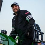 Benjamin Carle - @benjamin_carle_2905 - Instagram