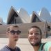 Benjamin Carle - Facebook