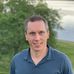 Benjamin Carle - Facebook