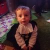 Benjamin Carle - @user8083577835668 - TikTok