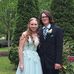 Benjamin Carlee - Facebook