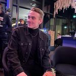 Benjamin Carlén - @carlenbenjamin_ - Instagram