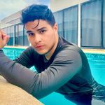Benjamin Carles - @benjamincarles - Instagram