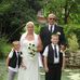 Benjamin Carles - Facebook