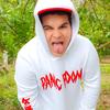 Benji Carles - @benjamincarles - TikTok