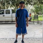 Benjamin Carley - @benjamin.carley.3 - Instagram