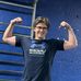 Benjamin William Carle - Facebook