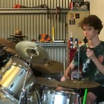 Ben Carlin - @_benjamincarlin - Instagram