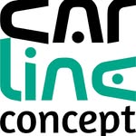 Benjamin Car Line Concept - @benjamincarlineconcept - Instagram