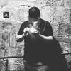 Benjamin Carlin3 - @benjamincarlin000 - TikTok