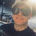 Benjamin Carlin - Facebook