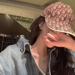 Benjamin Carlin - @benjamincarlincarlin - Instagram