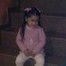 Benjamin Carlin - Facebook