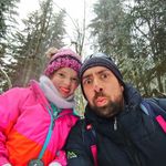 Benjamin Carlin - @benjamincarlin2 - Instagram