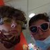 Benjamin Carlin - Facebook
