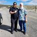 Benjamin Carlin - Facebook