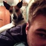 Benjamin Carlin - @ben.carlin3000 - Instagram