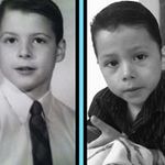 Benjamin Carlin Bettridge - @benjaminbettridge - Instagram