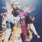 Benjamin Carlini - @benjamincarlini - Instagram