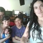 Benjamin Carlino - @carlinobenjamin - Instagram