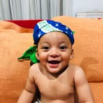Benjamin carlino - @benjamincarlinojr - Instagram