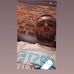 Benjamin Crl - Facebook