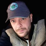 Benjamin john carlin - @benjamin_carlin1166 - Instagram