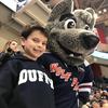 benjamincarlin758 - @benjamincarlin758 - TikTok