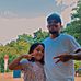 Benji Carlin - Facebook