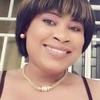 Carline Benjamin ti landing - @carlinebenjamin70 - TikTok
