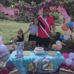 benjamim - @benjamin_carlos_ - Instagram