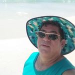 Benjamin Carlos - @benjamin.carlos.silva - Instagram