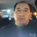 Benjamín Carlos - Facebook