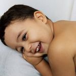 Benjamin carlos - @benjamincarlos22 - Instagram