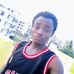 Benjamin Carlos - Facebook