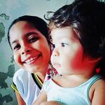Benjamin Carlos - @benjamin.carlos.33483 - Instagram