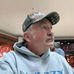 Benjamin Carlos - Facebook