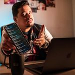 Benjamin Carlos - @benjamin_carlos_crypto_010 - Instagram