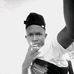 Benjamin Carlos Benjamin - Facebook