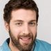 Benjamin Carlos Matos - Facebook