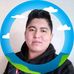 Benjamin Carlos Rodríguez - Facebook