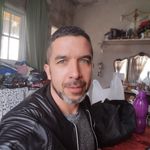 Carlos Antunez - @benjamin._.carlos - Instagram