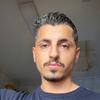 Benjamin Carlos - @benjamin.carlos - TikTok