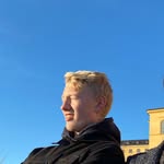 † BENJAMIN CARLSSON † - @benja_carlsson - Instagram