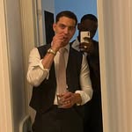 B - @benjamin_carlsson - Instagram