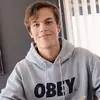Ben - @benjamincarlssont - TikTok