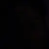 Benjamin - @benjamincarlsson07 - TikTok