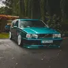 Benjamin Carlsson518 - @benjamincarlsson5 - TikTok