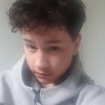 benjamin carlsson - @benjid3rboss3 - Instagram
