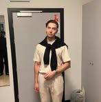 Benjamin Carlsson - Facebook